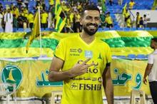 67cc192d4c59b77c520fcfc0