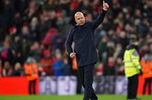 67cbe6e84c59b74bf16e990d