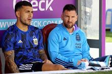 b57fd61b-c24c-478d-9208-ae5290328bcd