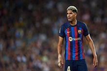 ronald-araujo2022_9_26_17_57