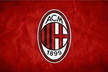 AC-Milan-20666577