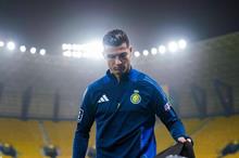 67cbf66742360407ed0882f7