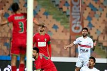 67cc39a84c59b77c4b558db0