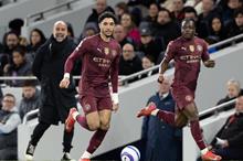 67cc46e14236042c0f28ab80