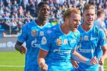 67cc5dbc4236042c0f28ab9a