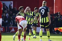 67cc59744236042c1200e40e