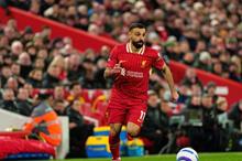 67cc558a4c59b77c4842c602