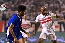 67cc6b2d4236042c066e38fa