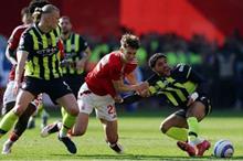 QeDIzEUz5w_1741443051