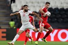 234821_46_1547566119