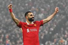 محمد-صلاح-نجم-ليفربول-والدوري-الإنجليزي