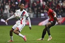 67cc8d61423604589f187b77 (1)