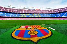 67ccaa104c59b77c4842c640