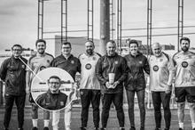 67ccb8f94c59b77c505b930b