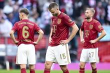 67cc9e9742360458ac3b13d2