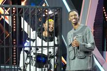 67cd4dc14c59b75af30dfe15