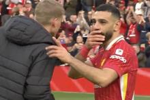 67cd42bd4c59b75af30dfe0b