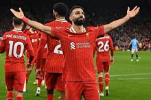 67cd84da4c59b75abc78f230