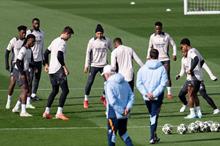 67cd8bb74236040b9d221235