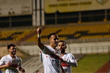 FB_IMG_1741124194917-e1741124264580-1