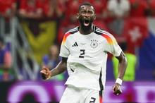 Antonio-Rudiger-Germany-1