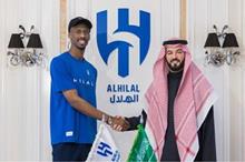 ٢٠٢٥٠٣٠٩_١١٤٠٠٠-scaled-e1741523997432