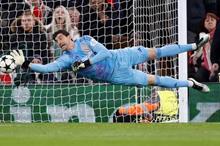 GettyImages-2187211282-1