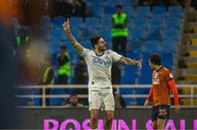 ميترو-1-scaled-e1741383727376-1