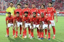 الاهلي-1