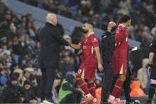 67cd943a4c59b75af30dfe4d