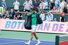 67cd999c42360436f37705b7 (1)