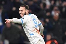 100-210522-dezerbi-gouiri-big-transfert-mercato_700x400