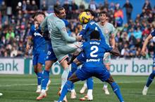 67cdb2ab4c59b75ae30eb686