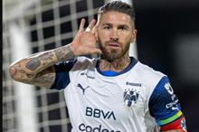 67cdc08f42360436f37705dc