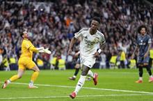 67cdcfee42360436c156ac38