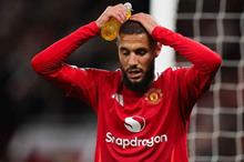 23efc142-e1a1-4498-b82e-e65393d1166c