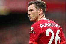 04baa61c-70fd-4689-bdf6-7530948b779d