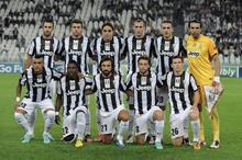 Juventus