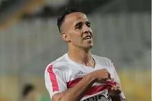 10533456651727478164