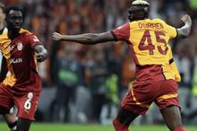 جالاتاسراي