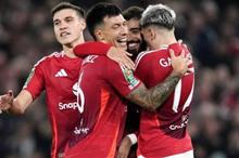 GettyImages-2181277465-1