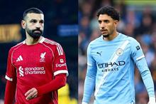 69af29f542360461304f026d