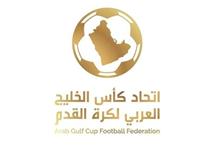 large_20250717183639_1752766599.7523