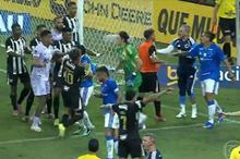 69af39874c59b74f61346b3d