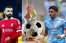 69b02fca42360472df7a90f8