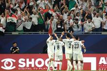 69b00e844236044d0c5791a6