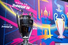 69b0278642360472b877b632