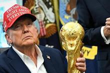 69b055a34c59b7656b7dd4f0