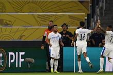 5890980652638130128-780x470