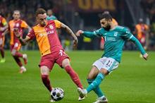 69b076744236042904127aed